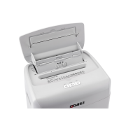 Skartovačka Dahle ShredMATIC 90