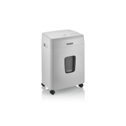 Skartovačka Dahle ShredMATIC 90