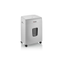 Skartovačka Dahle ShredMATIC 90