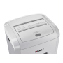 Skartovačka Dahle ShredMATIC 150