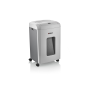 Skartovačka Dahle ShredMATIC 150