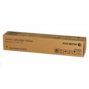 Toner Xerox 006R01696 pre DocuCentre SC2020 yellow (3.000 str.)