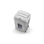 Skartovačka Dahle ShredMATIC 150