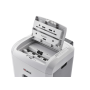 Skartovačka Dahle ShredMATIC 150
