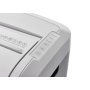 Skartovačka Dahle ShredMATIC 150
