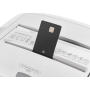 Skartovačka Dahle ShredMATIC 150