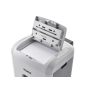 Skartovačka Dahle ShredMATIC 150