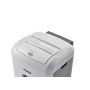 Skartovačka Dahle ShredMATIC 150