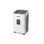 Skartovačka Dahle ShredMATIC 300