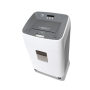 Skartovačka Dahle ShredMATIC 300