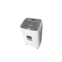 Skartovačka Dahle ShredMATIC 300