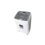 Skartovačka Dahle ShredMATIC 300