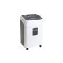 Skartovačka Dahle ShredMATIC 300