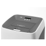 Skartovačka Dahle ShredMATIC 300