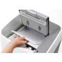 Skartovačka Dahle ShredMATIC 300