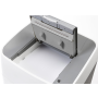 Skartovačka Dahle ShredMATIC 300