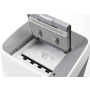 Skartovačka Dahle ShredMATIC 300