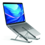 Stojan pod notebook Durable FOLD