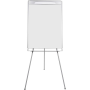 Flipchart Bi-Office tripod magnetický