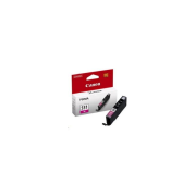 Atramentová náplň Canon CLI-551 M pre MG 5450/6350/iP7250 magenta (330 str.)