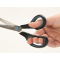 Nožnice DAHLE Comfort grip 21cm