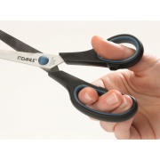 Nožnice DAHLE Comfort grip 21cm