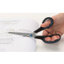 Nožnice DAHLE Comfort grip 21cm