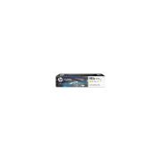 Atramentová náplň HP L0R11A HP 981X pre PageWide Enterprise Color 556dn/586dn yellow (10.000 str.)