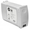Atramentová náplň HP CM995A HP 761 pre DesignJet T7100/T7200 grey (400 ml)