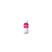 Atramentová náplň HP M0H55AE HP GT52 pre DeskJet GT 5810/ Ink Tank Wireless 415 magenta (8.000 str.)