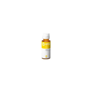 Atramentová náplň HP M0H56AE HP GT52 pre DeskJet GT 5810/ Ink Tank Wireless 415 yellow (8.000 str.)