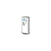 Atramentová náplň HP C1Q12A HP 727 pre DesignJet T920/ T1500/T2500 black (300 ml)