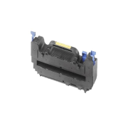 Fuser OKI 44472603 pre C301/C310/C321/C330/C331/C332/C510/C511/C530 (60.000 str.)