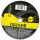 CD-R