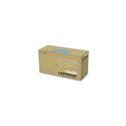 Alternatívny toner Ecodata pre Canon CRG-054H Cyan