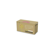 Alternatívny toner Ecodata pre Canon CRG-054H Magenta
