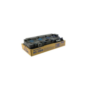 Odpadová nádobka Sharp MX-310HB pre MX-2301N/2600N/3100N/4100N/4101N/5000N/5001N