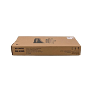 Odpadová nádobka Sharp MX-510HB pre MX-4112N/4112NA/4140N/4141N/5112N/5112NA (18.000 str.)