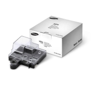 Odpadová nádobka Samsung CLT-W506 pre CLP 680/CLX 6260/C2620/C2670 (20.000 str.)