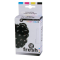 Alternatívny toner pre OKI 44469803 BK C310/C330/C510/C530/MC351/MC361/MC561