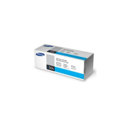 Alternatívny toner Ecodata pre Samsung CLT-C506L cyan CLP-680, CLX6260 (3.500 strán)