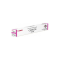 Toner Canon C-EXV34 pre iRAC2020L/iRAC2020i/iRAC2030L/iRAC2030i magenta (19.000 str.)