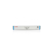 Toner Canon C-EXV 29 pre iRAC5030/iRAC5035/iRAC5235/5240 cyan (27.000 str.)