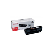Toner Canon FX-10 pre L100/120, MF4010/4120/4140/4150, MF4660PL black (2.000 str.)