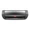 Laminátor GBC Fusion Plus 7000L A3