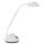 LED lampy