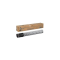 Toner Minolta TN324K pre Bizhub C258/C308/C368 black (28.000 str.)