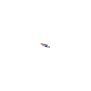 Toner OKI 44973535 pre C301/C321/MC322/MC332/MC342 cyan (1.500 str.)