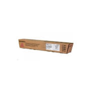 Toner Ricoh typ C2503HC pre Aficio MP C2003/C2011/C2503 magenta (9.500 str.)