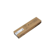 Toner Sharp MX-51GTBA pre MX-4112N/4112NA/4140N/4141N/5112N/5112NA black (40.000 str.)